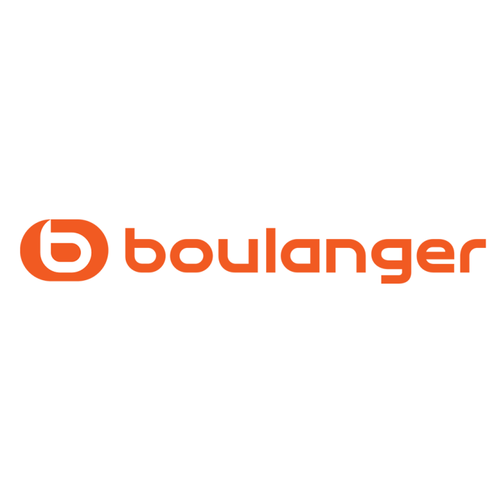 Logo Boulanger