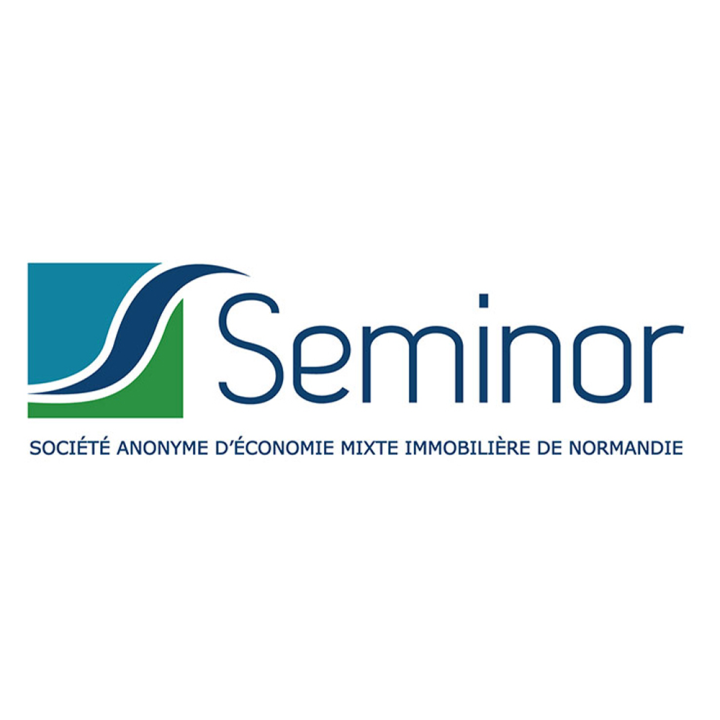 Logo Seminor