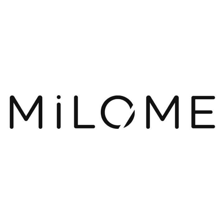 Logo MiLOME